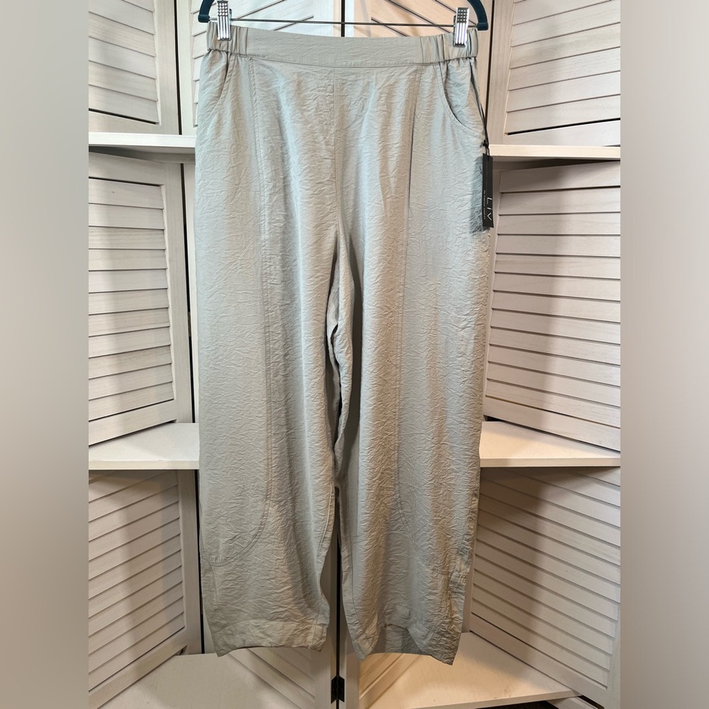 NEW LIV BY HABITAT CLOTHES PANTS